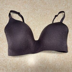 VICTORIA’S SECRET Bra Size 34DDD